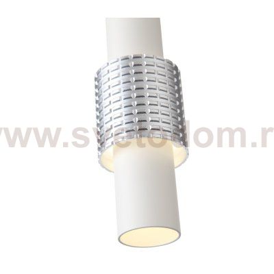 Светильник подвесной St luce SL1591.503.01 BALLITO