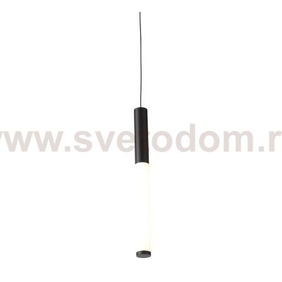Светильник подвесной St luce SL1593.403.01 GULARRI