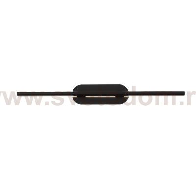 Светильник настенный St luce SL1598.401.01 URSITO