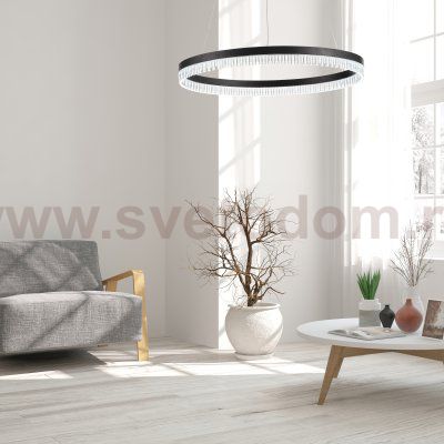 Светильник подвесной St luce SL1603.403.01 SILITA