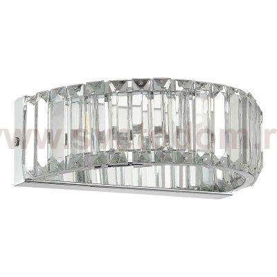 Светильник  светодиодный St luce SL1622.101.01 TIVOLI