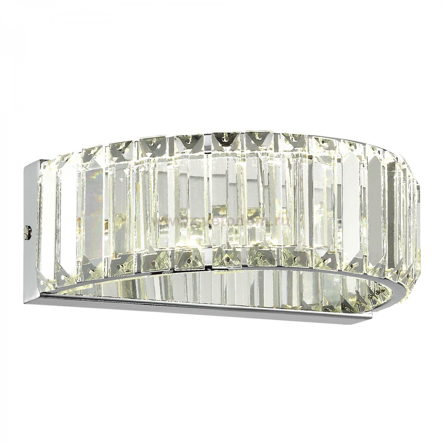 Светильник  светодиодный St luce SL1622.101.01 TIVOLI