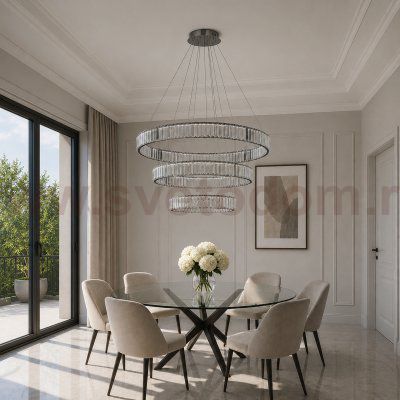 Светильник St luce SL1622.103.03