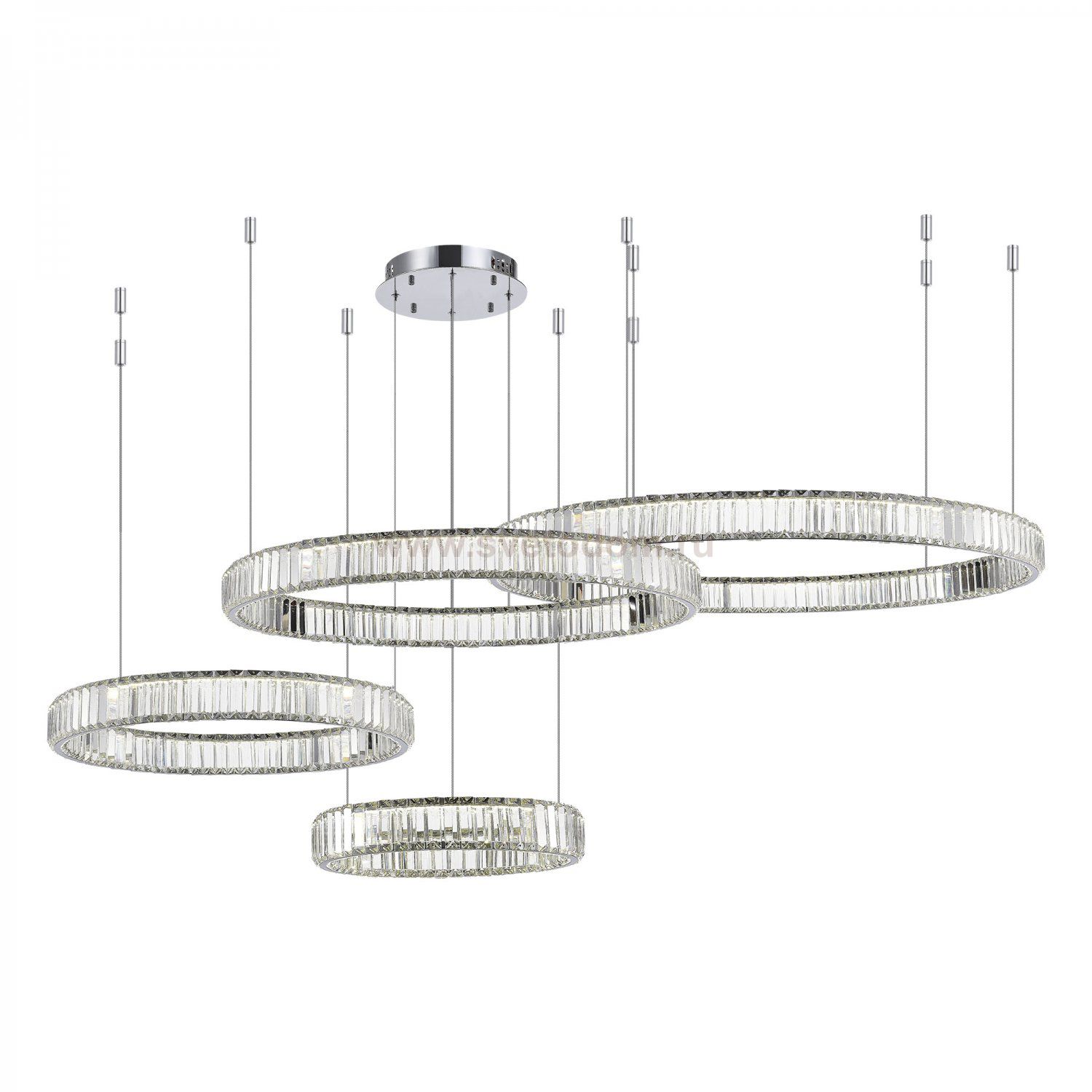 St luce SL1622.103.04