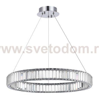 Светильник St luce SL1622.113.01