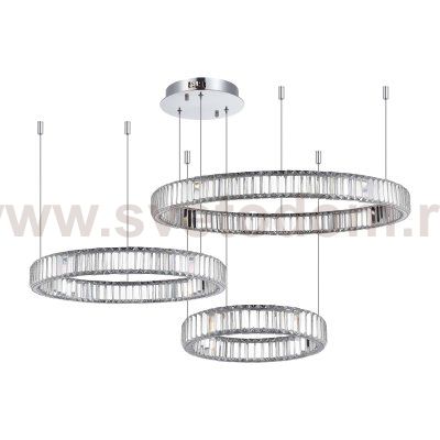 Светильник St luce SL1622.113.03