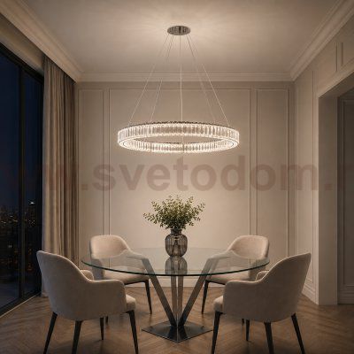 Светильник St luce SL1622.183.01