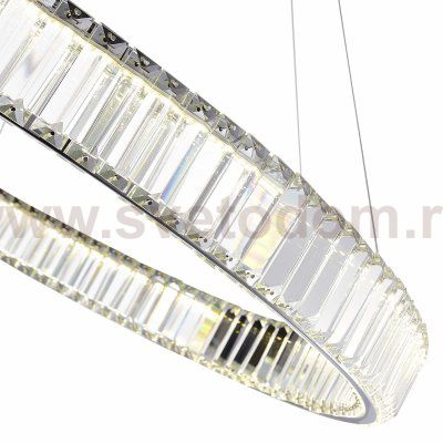 Светильник St luce SL1622.183.01