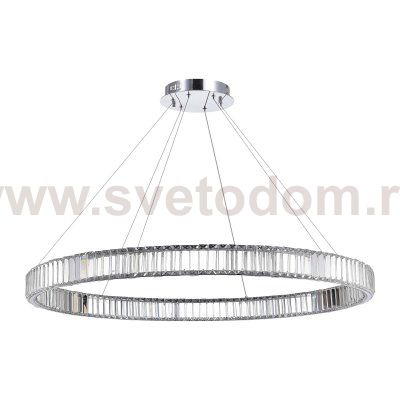 Светильник St luce SL1622.183.01