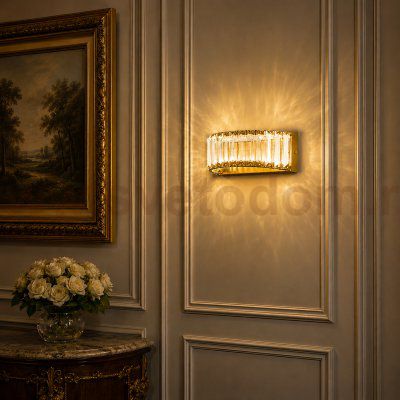 Светильник  светодиодный St luce SL1622.301.01 TIVOLI