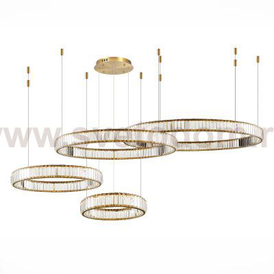 Светильник St luce SL1622.303.04