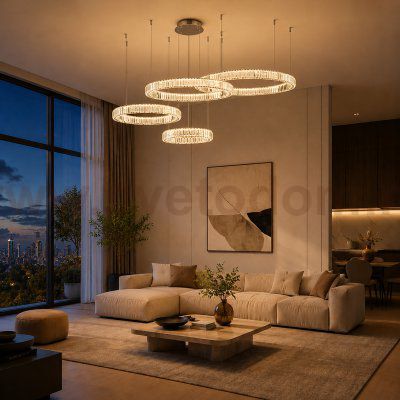 Светильник St luce SL1622.303.04