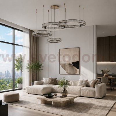 Светильник St luce SL1622.303.04