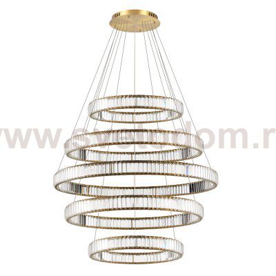 Светильник St luce SL1622.303.05