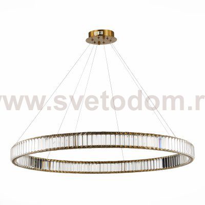 Люстра подвесная St luce SL1622.313.01 TIVOLI