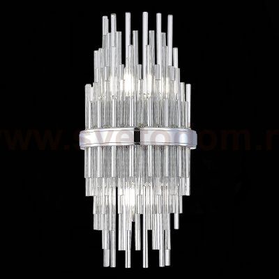 Светильник настенный бра St luce SL1628.101.02 TERAMO
