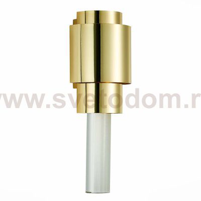 Светильник настенный бра St luce SL1630.201.02 Cesena