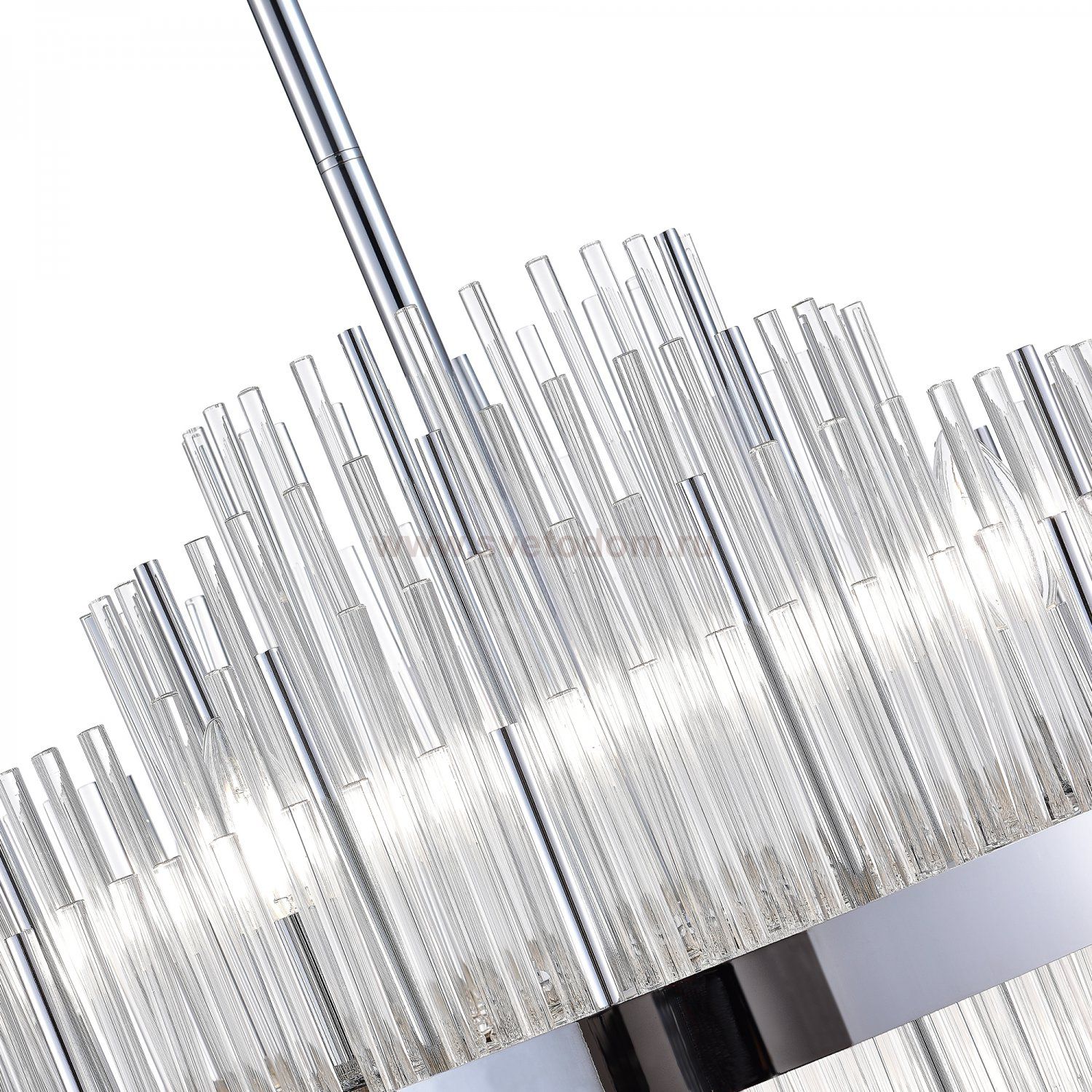 Люстра подвесная St luce SL1634.103.09 RENS