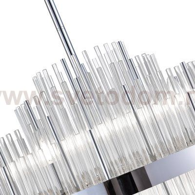 Люстра подвесная St luce SL1634.103.09 RENS