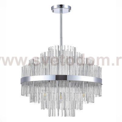 Люстра подвесная St luce SL1634.103.09 RENS