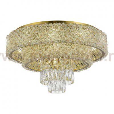 Светильник  с лампой накаливания St luce SL1637.302.16 SELINE