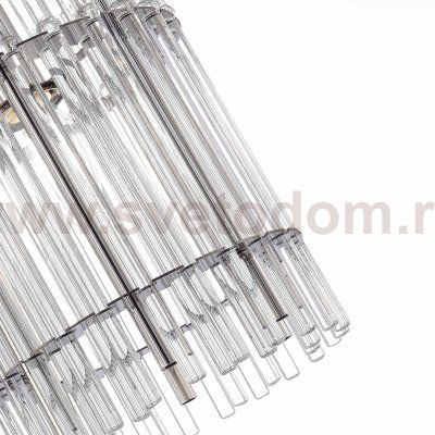 Люстра подвесная St luce SL1656.103.01 EPICA