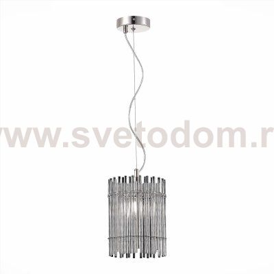 Люстра подвесная St luce SL1656.103.01 EPICA