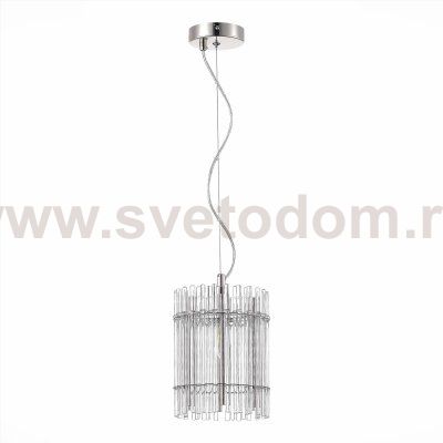 Люстра подвесная St luce SL1656.103.01 EPICA