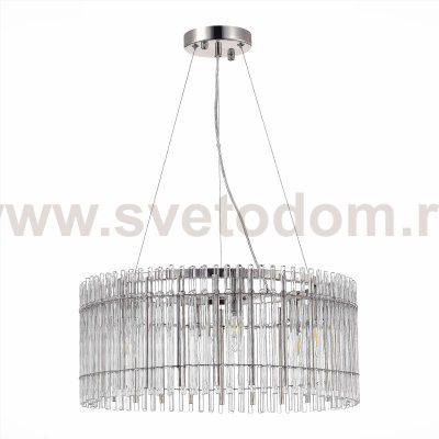 Люстра подвесная St luce SL1656.113.06 EPICA