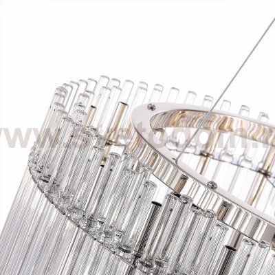 Люстра подвесная St luce SL1656.113.06 EPICA