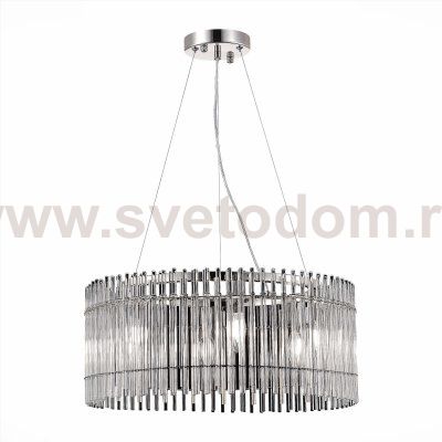 Люстра подвесная St luce SL1656.113.06 EPICA