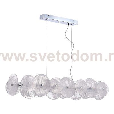 Люстра подвесная St luce SL1658.113.12 ELSA