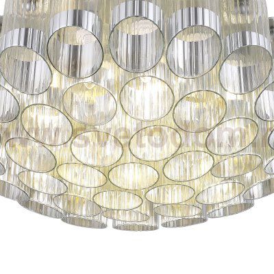 Светильник  с лампой накаливания St luce SL1662.102.19 ACCORD