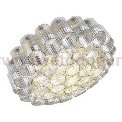 Светильник  с лампой накаливания St luce SL1662.102.19 ACCORD