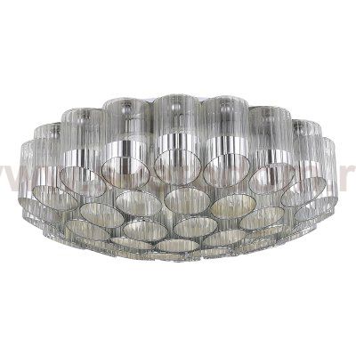 Светильник  с лампой накаливания St luce SL1662.102.19 ACCORD