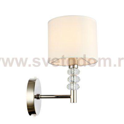 Светильник настенный St luce SL1751.101.01 ENITA