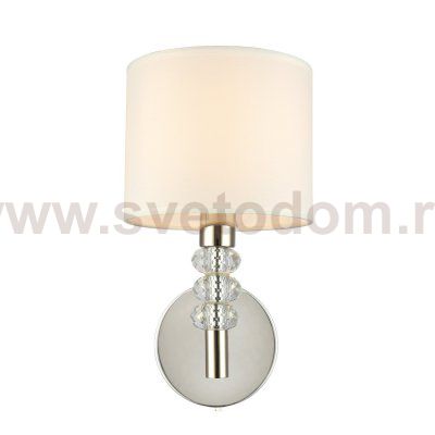 Светильник настенный St luce SL1751.101.01 ENITA
