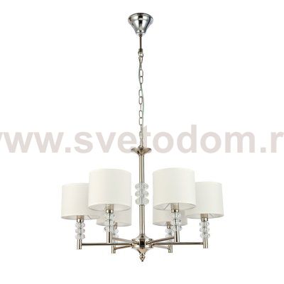 Люстра подвесная St luce SL1751.103.06 ENITA