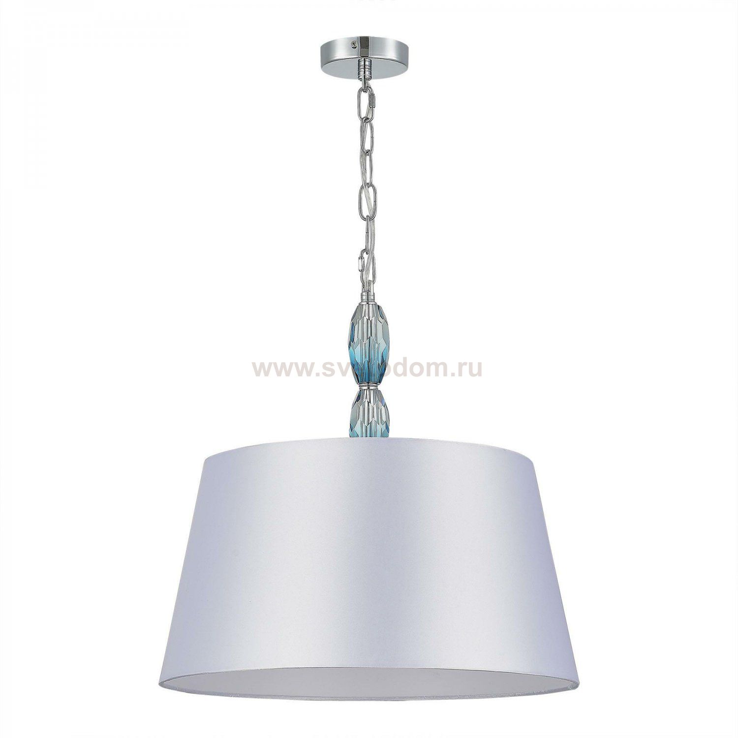 Светильник  с лампой накаливания St luce SL1759.103.03 LINGOTTI