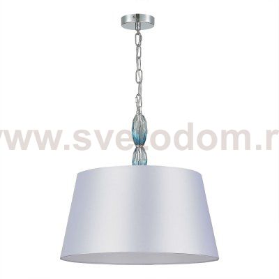 Светильник  с лампой накаливания St luce SL1759.103.03 LINGOTTI