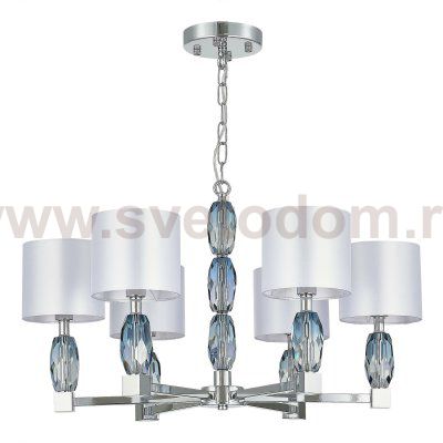 Светильник  с лампой накаливания St luce SL1759.103.06 LINGOTTI