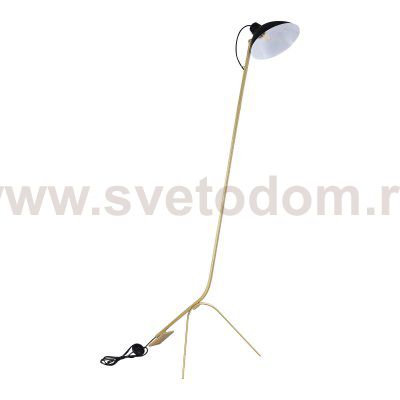 Торшер St luce SL1803.205.01 JARRO