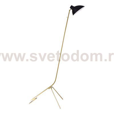 Торшер St luce SL1803.205.01 JARRO