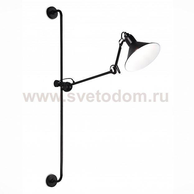 St luce SL1804.401.01