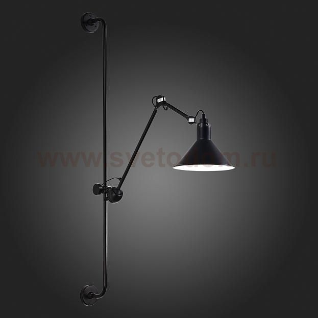 St luce SL1804.401.01