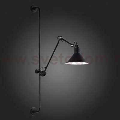 St luce SL1804.401.01