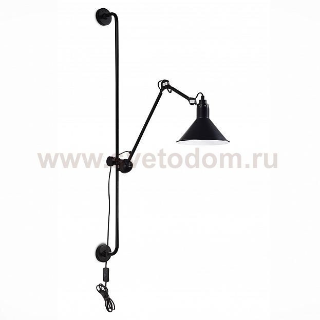 St luce SL1804.401.01