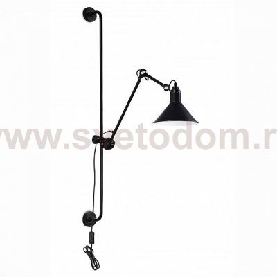 St luce SL1804.401.01