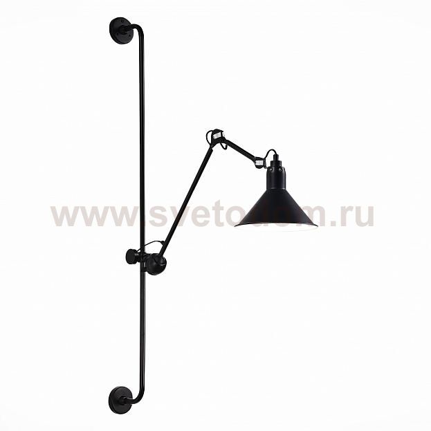 St luce SL1804.401.01