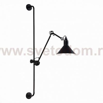 St luce SL1804.401.01